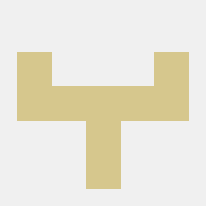 Jingjia Peng Jingjia Peng Github - High Resolution Vintage Photos for Desktop