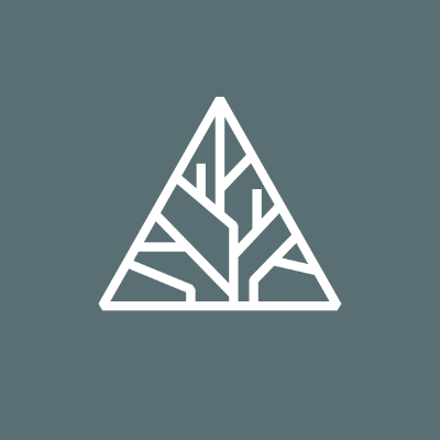 Arcadia Team Arcadia Github - Best Vintage Backgrounds in 4K