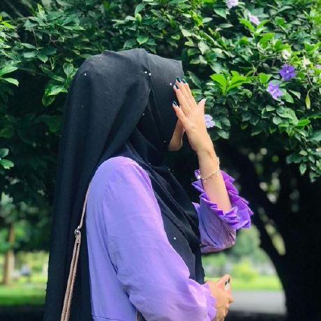 Humerashykh Humera Shykh Github - Retina City Arts for Desktop