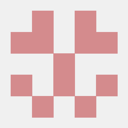 Github Nenavath Swapna Backend P4 - Elegant Ocean Photo - Full HD