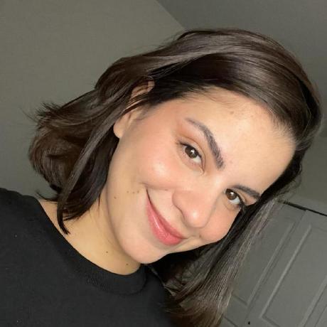 Isaconagui Isabela Github - High Quality Retina Space Designs | Free Download