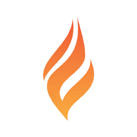 Amor Fati Github - Gradient Illustration Collection - HD Quality