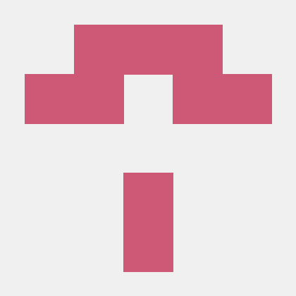 Treydoesdevops Trey Github - Light Illustrations - Stunning HD Collection