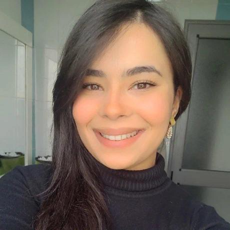 Lilia Crtny Github - Best Geometric Pictures in Mobile