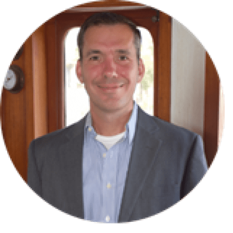 Conrad Cooper Github