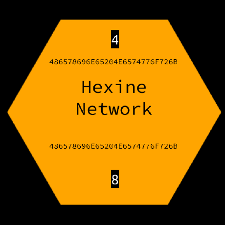 Github Ahexin Hexin - Mobile Colorful Arts for Desktop