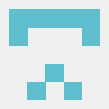 Github Csyanxing Hit Ics - Creative Full HD Light Images | Free Download