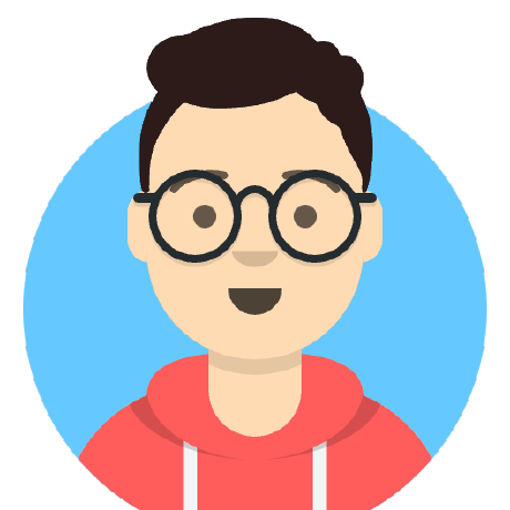 Javidanhaj Javidan Hajizada Github - Geometric Textures - Modern Full HD Collection