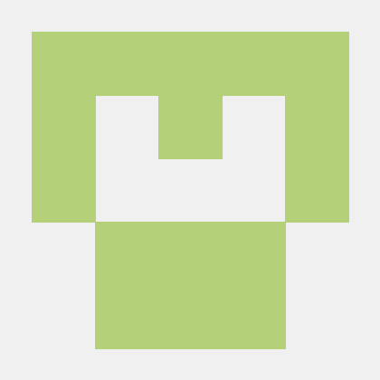 D4rk Fr3dy Fr3dy Github - Best Abstract Designs in Desktop