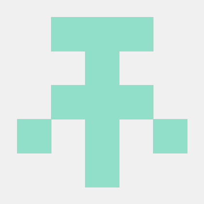 Cpsc2150 S24 Github - Creative HD Abstract Arts | Free Download