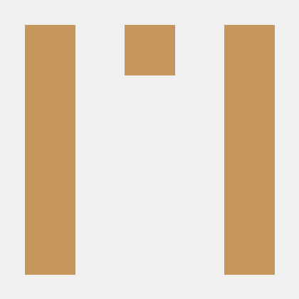 Brodyyoung Brody Young Github - Light Image Collection - Retina Quality