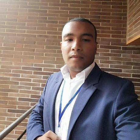 Github Dmbiam Devops Solution - Premium Geometric Picture Gallery - 8K