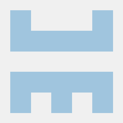 Jesus Vc12 Jesus V Github - Download Premium Minimal Pattern | Ultra HD