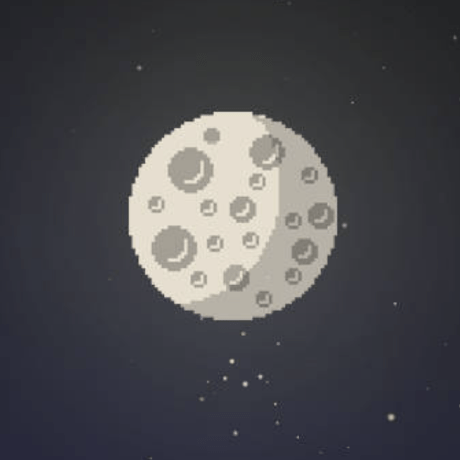 Aeanderson07 Alexandra Anderson Github - Download Perfect Abstract Pattern | Retina