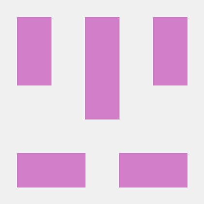 Dmcinnes Doug Mcinnes Github - Ultra HD 8K Abstract Arts | Free Download