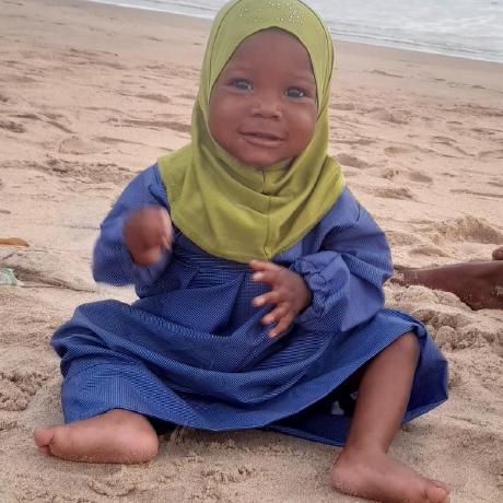 Ata Azerothlabs Github - Artistic Full HD Ocean Wallpapers | Free Download