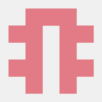 Aydinefendi Aydin Efendi Github - Geometric Illustration Collection - 4K Quality