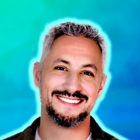 GitHub - Postcss/postcss-use: Enable PostCSS Plugins Directly In Your ...