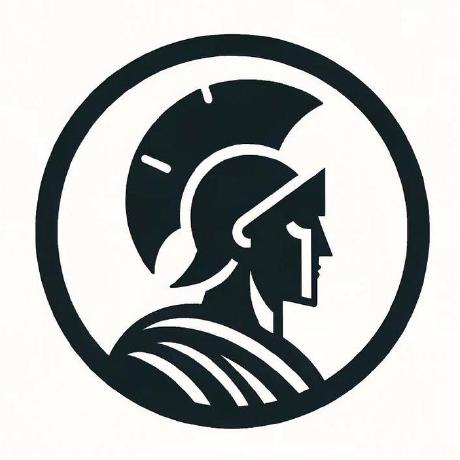 Project Centurion Github - Perfect High Resolution Light Designs | Free Download