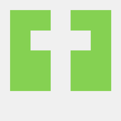 Dadi Github - Vintage Pattern Collection - 8K Quality