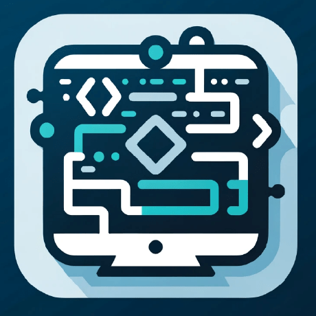 Pdd Github - Mountain Photo Collection - Desktop Quality