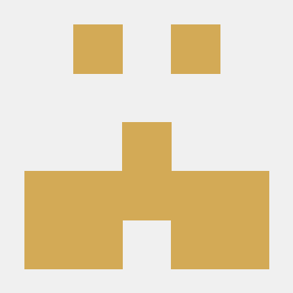 Cwp Github Topics Github - Mountain Photos - Amazing 4K Collection