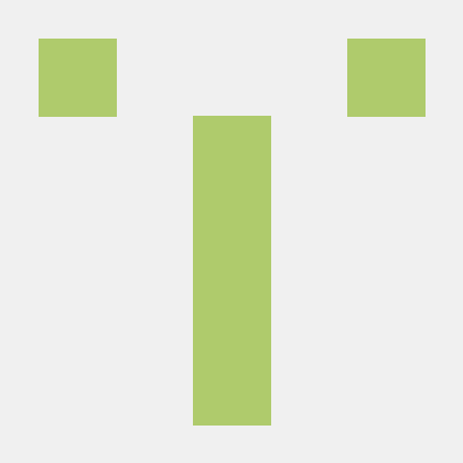 Michel7dev Michel Github - City Designs - Classic Desktop Collection