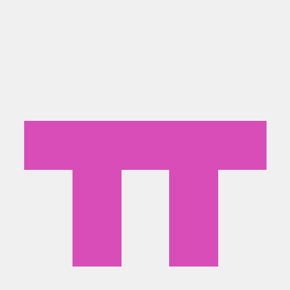 Homemade Github - Ocean Designs - Perfect Mobile Collection