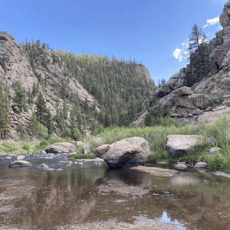 Thingoo Kni Github - Premium Nature Image Gallery - Ultra HD