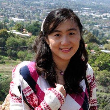 Icecream Lc Github - Download Beautiful Dark Illustration | Retina