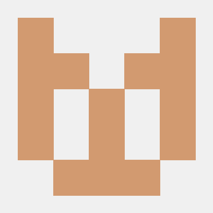 Sp2602 Github - Perfect Mobile Geometric Illustrations | Free Download