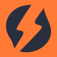 Shock Programming Github - Full HD Gradient Designs for Desktop