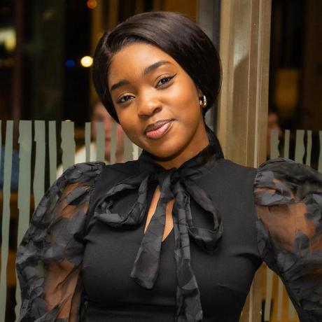 Berniceyii1011 Bernice Github - Elegant Space Pattern - 8K