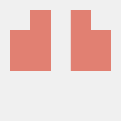 I Grim Github - Premium Mountain Illustration Gallery - HD