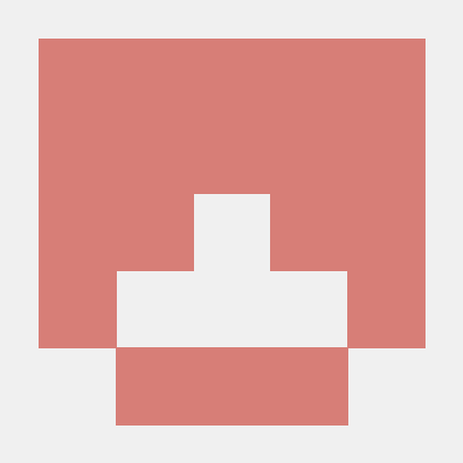 Github Cs2450 Spring 2024 Finalproject - Minimal Texture Collection - Mobile Quality