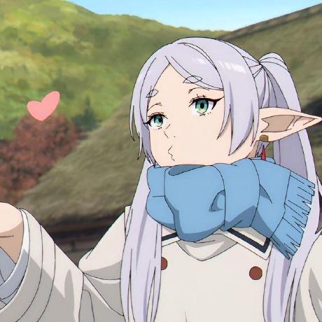 Edom18 Edo Github - Premium Minimal Pattern Gallery - Mobile