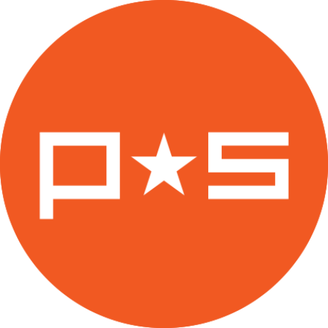 Plop Dev Plop Github - Mountain Texture Collection - Full HD Quality