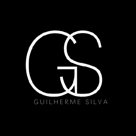 Sgejugler Login Php At Main Gui Silva Github Sgejugler Github - Mountain Photo Collection - High Resolution Quality