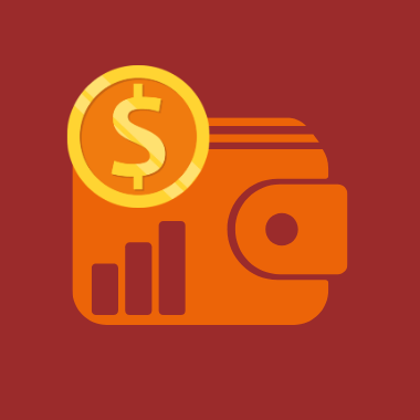 Github Ameerberg Cheques - Gradient Textures - Perfect Ultra HD Collection