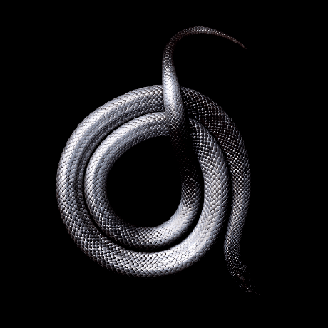 Opensource Syndicate Github - Stunning 8K Vintage Images | Free Download