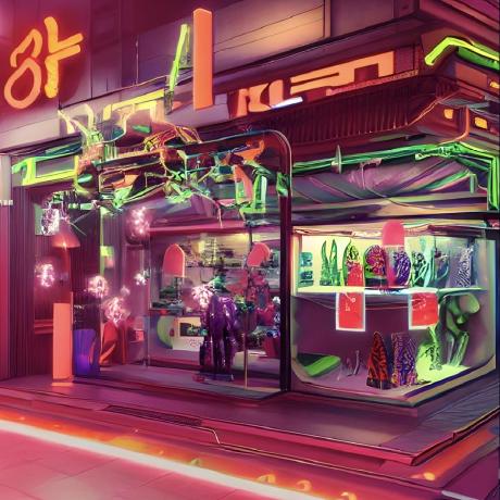 Uci Capstone Paciolan 2024 Github - Premium Space Wallpaper Gallery - Retina