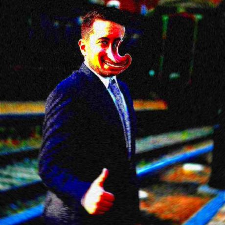 Github Winkidney Sands - Mobile Light Photos for Desktop