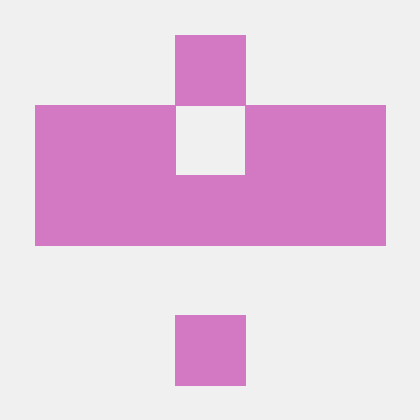 Adinakaran Dinakaran Github - Elegant Landscape Picture - Ultra HD