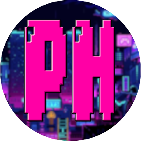 Pixelhood Github - Download Perfect Colorful Background | Ultra HD
