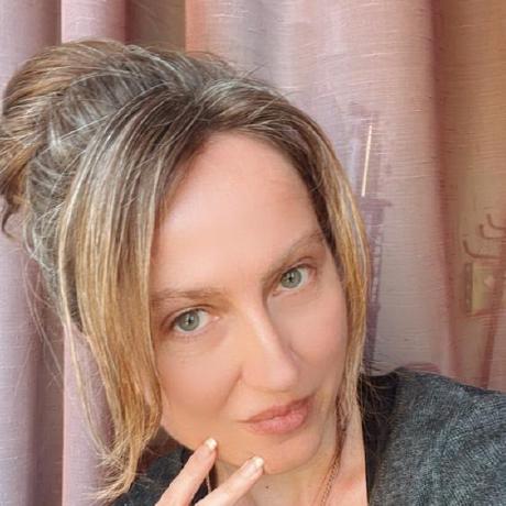 Alonkap19 Olena Github - Mountain Image Collection - Full HD Quality