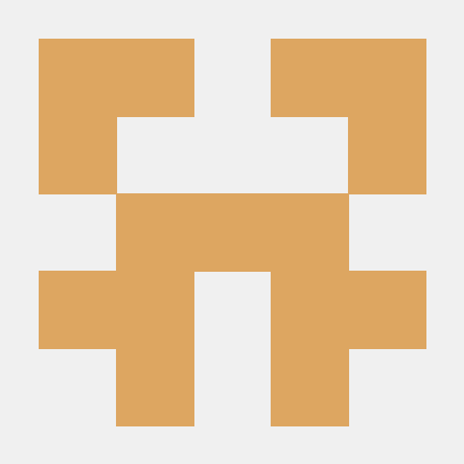 Ruudermers Ruud Ermers Github - Elegant Minimal Wallpaper - 8K