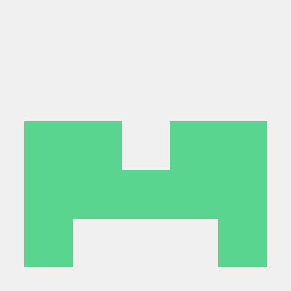 Github Ccr Ccr Community Codec Repository - Best Sunset Images in 8K