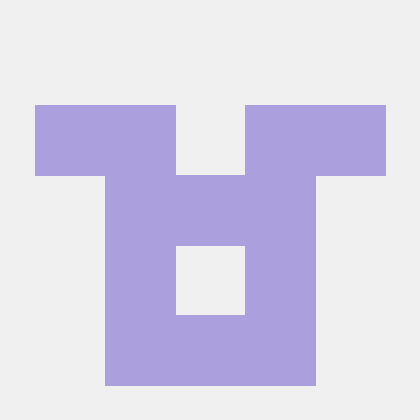 Github Millenaryman Camps Server Camps Server Setup Guide - Gradient Backgrounds - Creative Mobile Collection