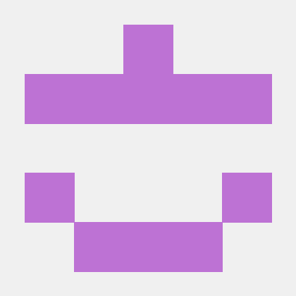 Github Eventyret Pokedash - Classic 4K Light Patterns | Free Download