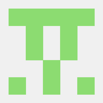 Gnyrfta Github - Dark Designs - Artistic Mobile Collection